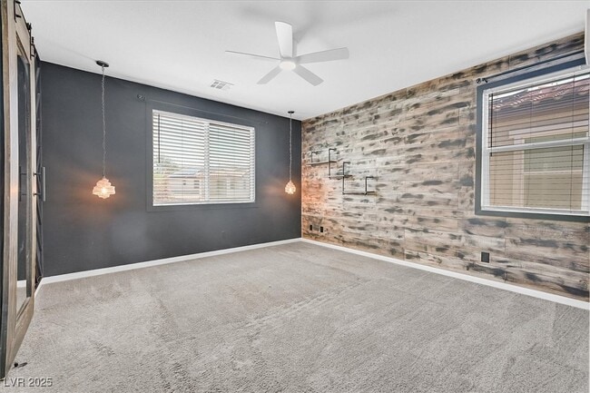 Building Photo - 3065 Concepcion Ct