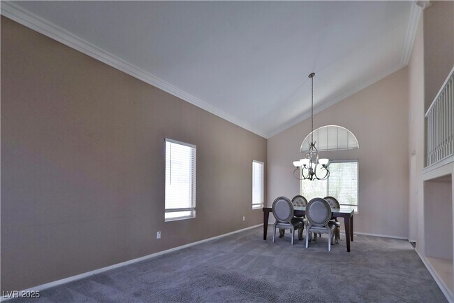 Foto del edificio - 975 Leadville Meadows Dr