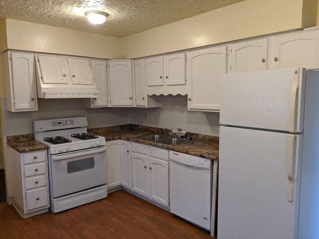 Foto del edificio - Near East 3BR House