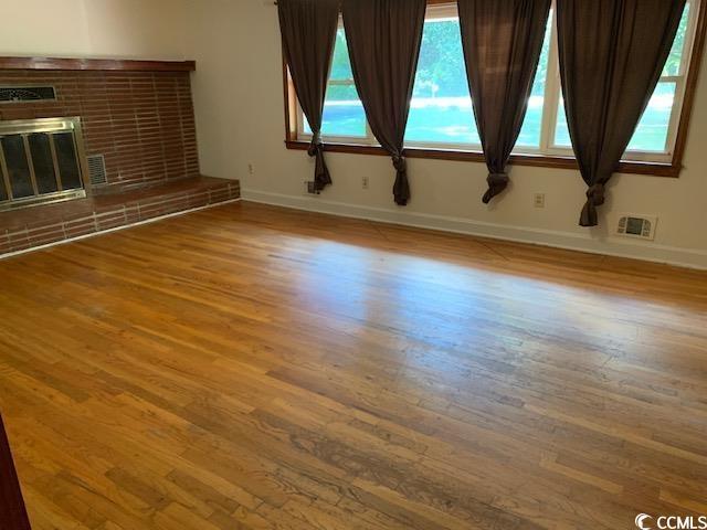 Foto del edificio - 48 Sandpiper Ln