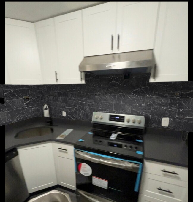 Foto del edificio - 920 Southbridge St