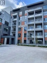 Building Photo - 95 Dundas St W