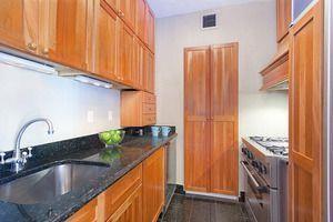 Building Photo - 1 bedroom in NEW YORK NY 10021