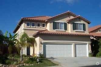 Building Photo - 1520 Sapphire Dr