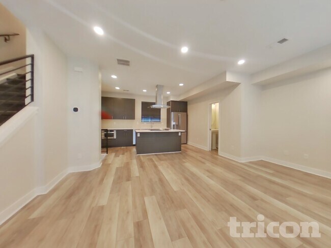Foto del edificio - 4060 W 13th Ave