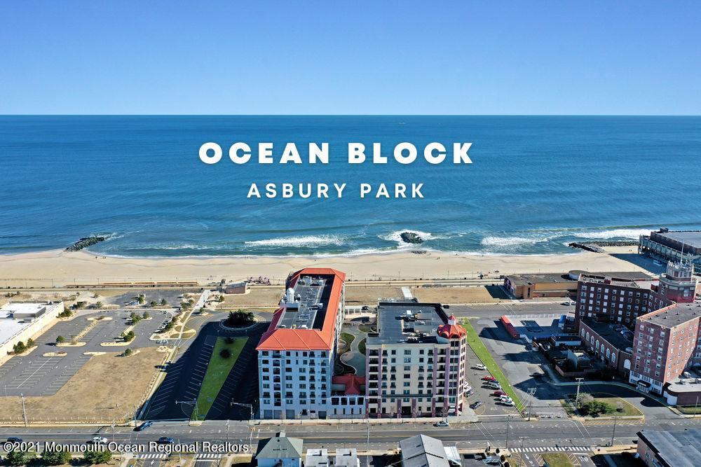 Primary Photo - 1501 Ocean Ave