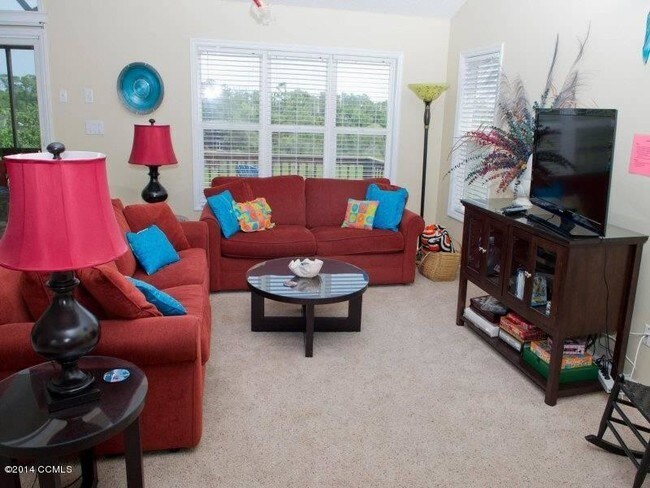 Building Photo - 7325 Archers Creek Dr