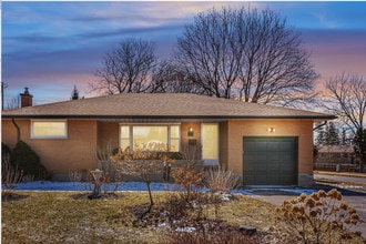 Building Photo - 61 Wedgewood Dr