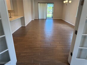 Building Photo - 1273 Enbrook Lp