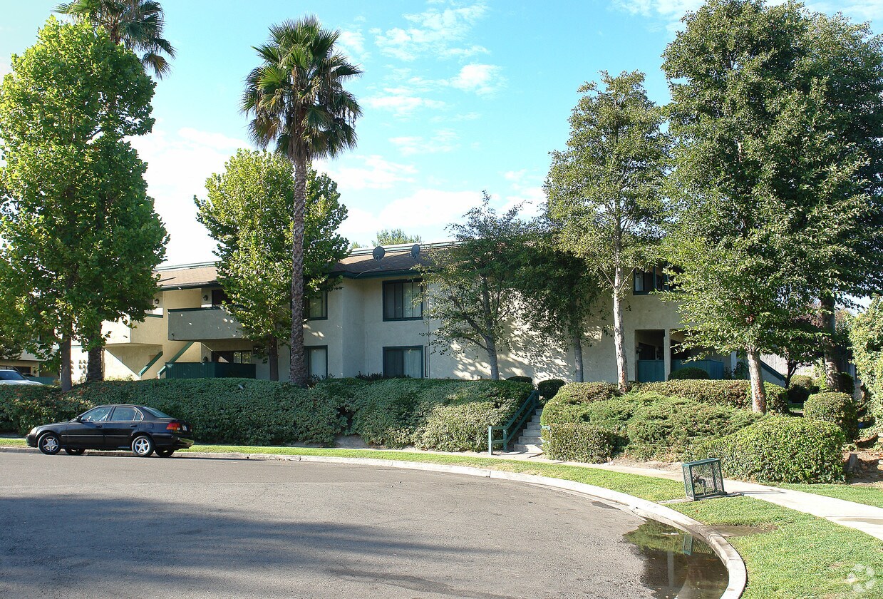 Primary Photo - 23452 Packer Pl