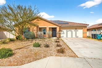 Building Photo - 2023 E Lingard St