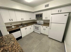 Building Photo - 3660 N 56th Ave