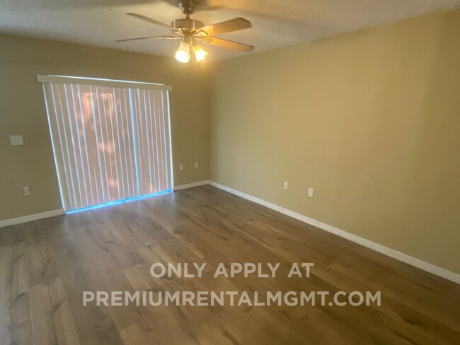 Building Photo - 5021 Ashford Falls Ln