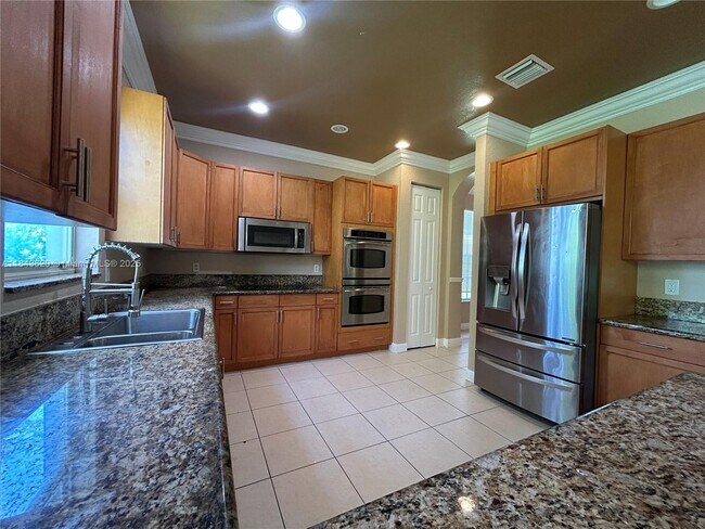 Foto del edificio - 17409 SW 54th St