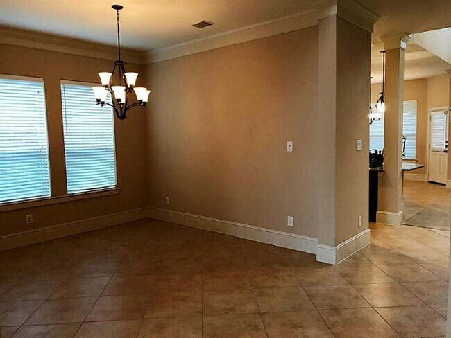 Foto del edificio - 31361 Sunset Oaks Ln