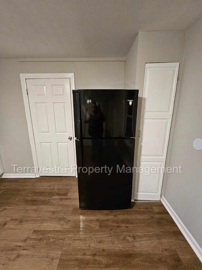 Foto del edificio - 2 Bed in Millville! Single family
