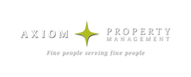 Axiom Equities LLC