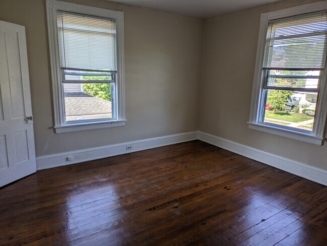 Foto del edificio - 238 Walnut St