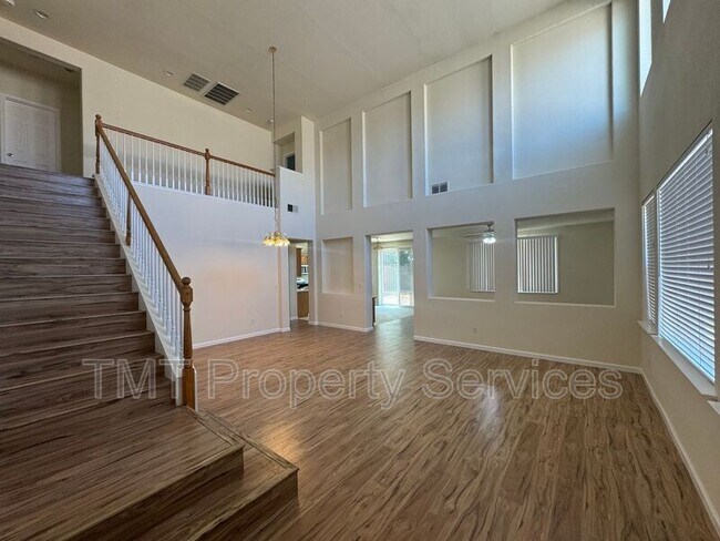 Foto del edificio - 9654 Little Harbor Way