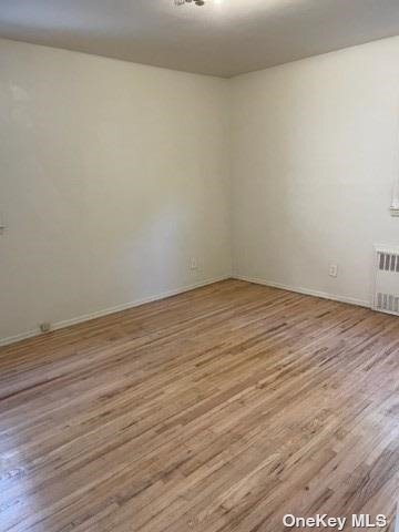 Foto del edificio - 148-37 Brookville Blvd