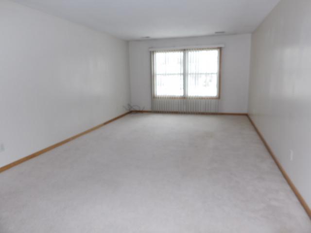 Foto del edificio - 6744 Appleridge Cir