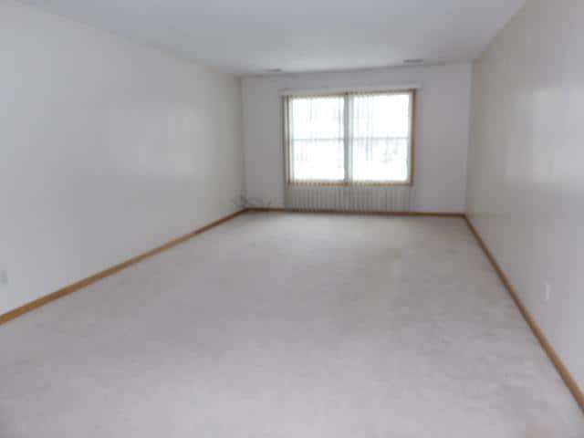 Building Photo - 6744 Appleridge Cir