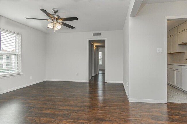 Foto del edificio - 600 19th St