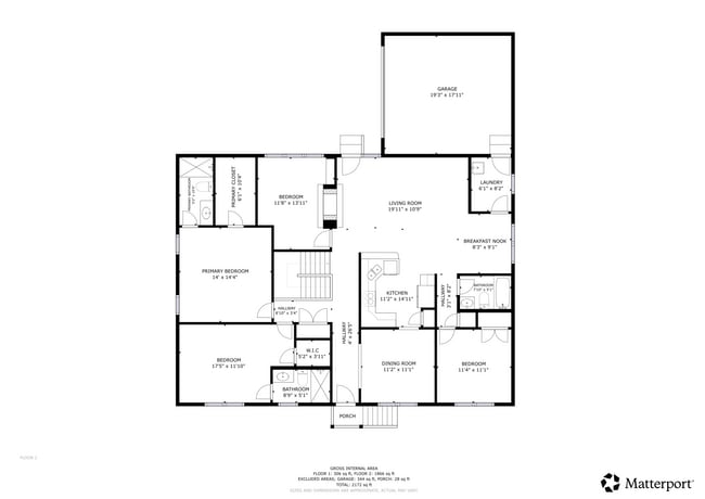 Building Photo - 3468 Clays Mill Rd