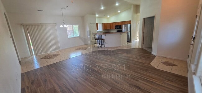 Building Photo - 1187 Cherrywood Ave