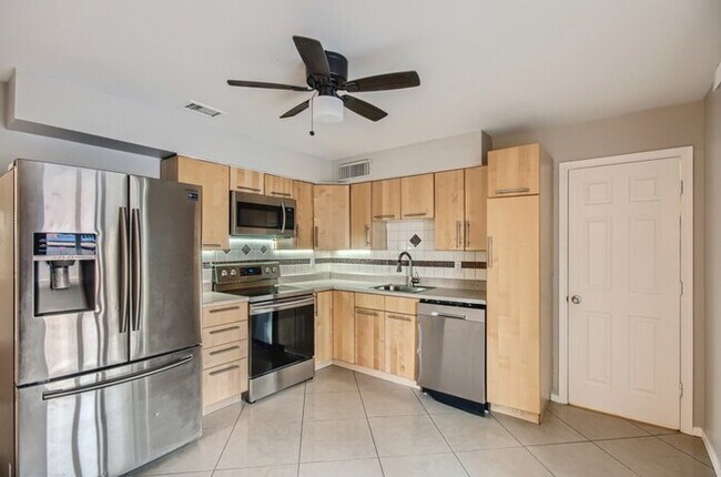 Foto del edificio - 694 E Erie Street, Chandler, AZ, 85225