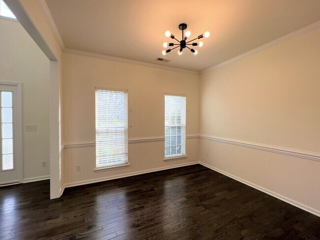Building Photo - 12710 Winget Rd