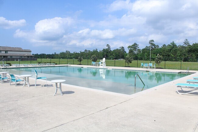 Foto del edificio - 12311 Dona Lane