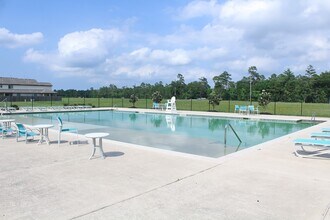 Building Photo - 12242 Maura Lane