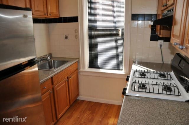 Primary Photo - 262 Clendenny Ave
