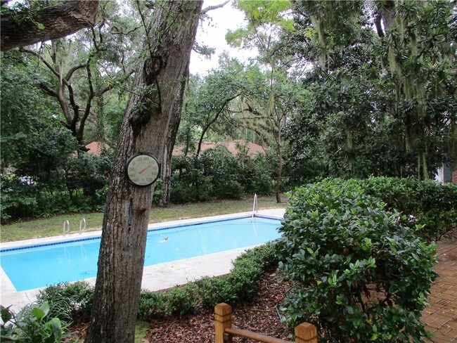 Foto del edificio - 106 Worthing Rd