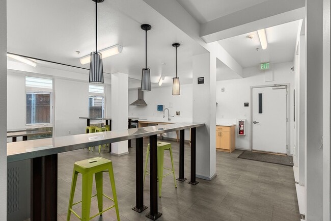 Building Photo - New Construction Units For rent!