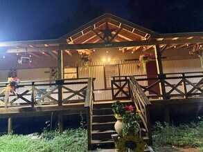 Building Photo - 14493 Enchanted Waters Dr