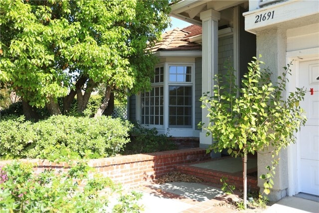 Building Photo - 21691 Regal Way
