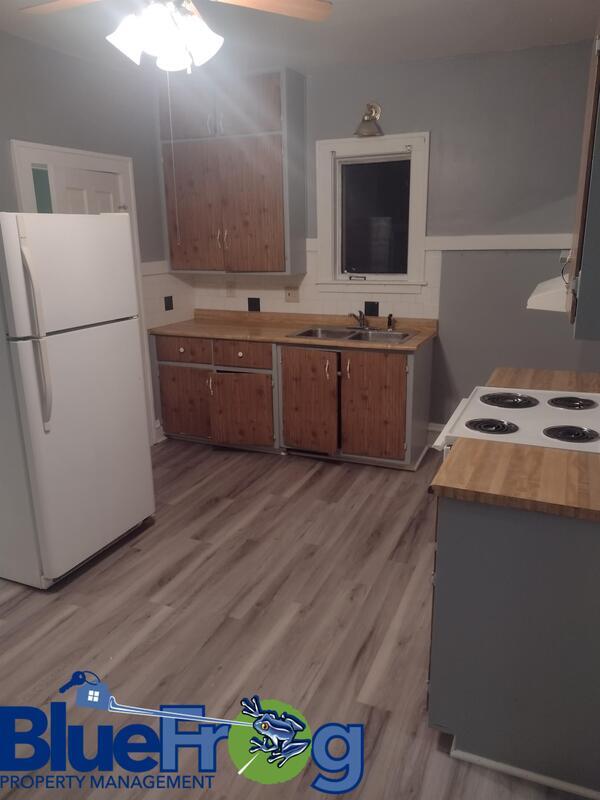 Foto del edificio - 1435 Huron Ave