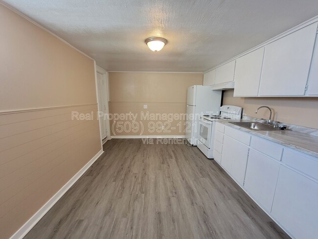 Foto del edificio - 508 9th St