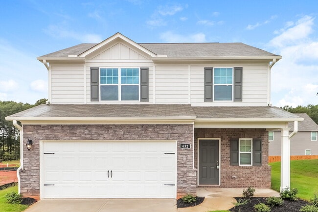 Building Photo - 432 Vermeer Ct