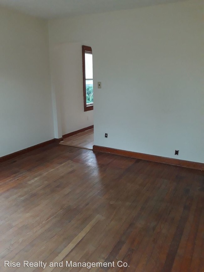 Foto del edificio - 2 br, 2 bath House - 1035 E Sixth Ave