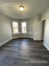 Building Photo - 1 Oneida St