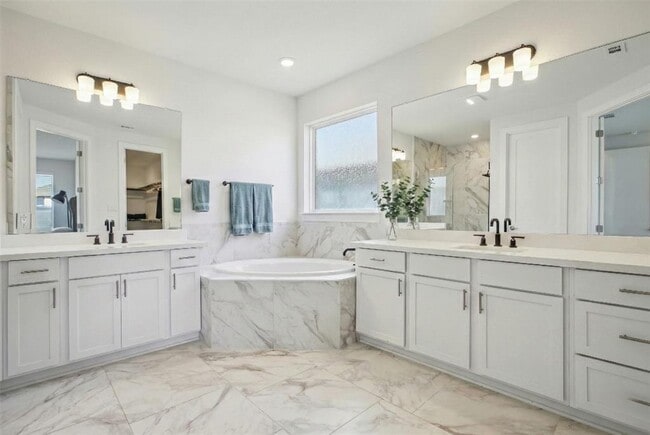 Foto del edificio - 1409 Pink Granite Blvd