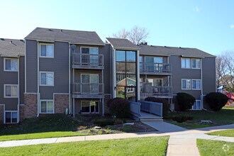 Country singles in omaha nebraska