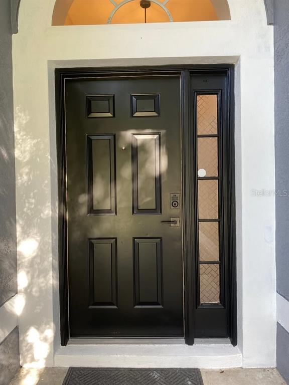Foto del edificio - 5331 Treig Ln