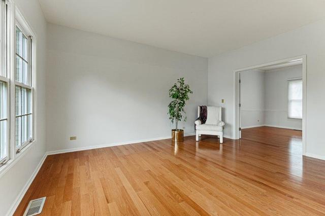 Foto principal - 815 Winfal Dr