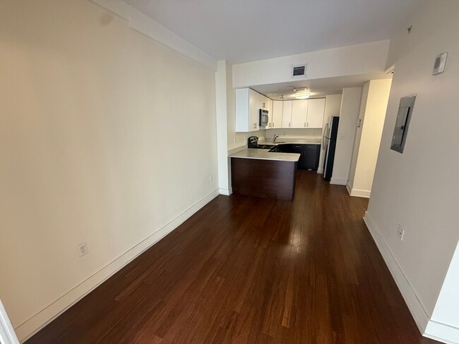 Foto del edificio - 8 Winter St