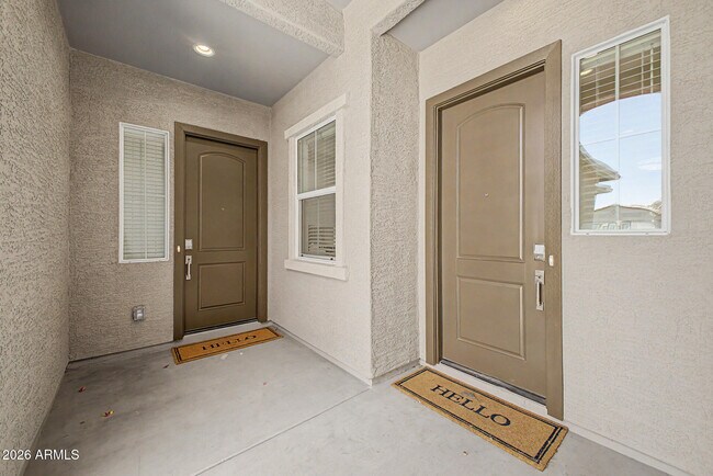 Building Photo - 9623 W Flower St
