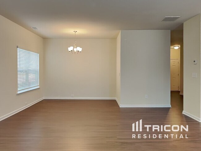Foto del edificio - 2332 Hastings Manor Lane Hampton GA